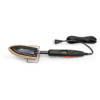 THARREX Electric irons