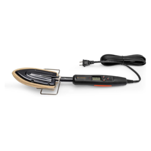THARREX Electric irons