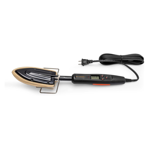 THARREX Electric irons
